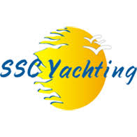 SSC YACHTING LTD